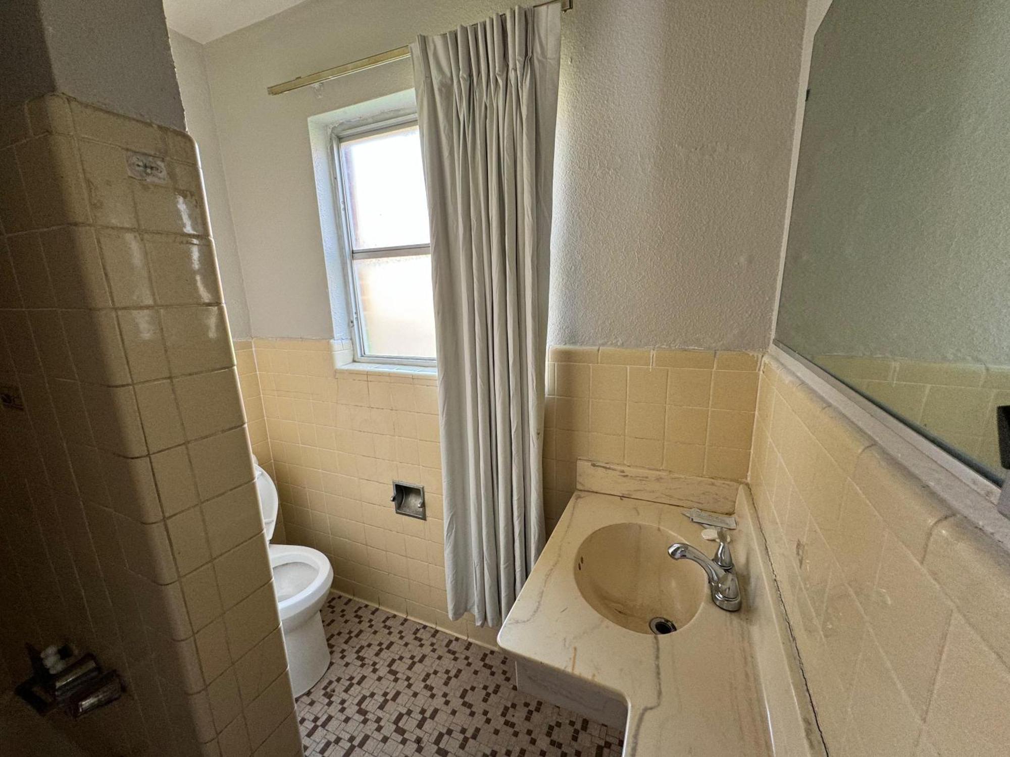 Travel Inn By Oyo Danville Us-29 Ngoại thất bức ảnh